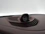 Porsche Taycan 4S Performance 84 kWh