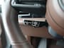 Porsche Taycan 4S Performance 84 kWh