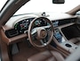 Porsche Taycan 4S Performance 84 kWh