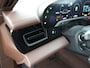 Porsche Taycan 4S Performance 84 kWh