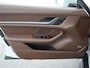 Porsche Taycan 4S Performance 84 kWh