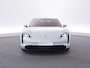 Porsche Taycan 4S Performance 84 kWh