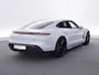 Porsche Taycan 4S Performance 84 kWh