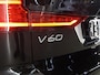 Volvo V60 2.0 T8 Plug-in hybrid AWD Ultra Dark | Panoramadak | Lederen Interieur | Stoelverwarming voor + achter | Apple CarPlay/Android Auto | HUD | Navigatie | 360 Camera | DAB | Adaptieve Cruise Control | Ele. kofferdeksel | Ele. verstelbare stoelen + Geheugen | Harman/Kardon Audio |