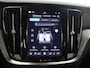 Volvo V60 2.0 T8 Plug-in hybrid AWD Ultra Dark | Panoramadak | Lederen Interieur | Stoelverwarming voor + achter | Apple CarPlay/Android Auto | HUD | Navigatie | 360 Camera | DAB | Adaptieve Cruise Control | Ele. kofferdeksel | Ele. verstelbare stoelen + Geheugen | Harman/Kardon Audio |