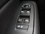 Volvo V60 2.0 T8 Plug-in hybrid AWD Ultra Dark | Panoramadak | Lederen Interieur | Stoelverwarming voor + achter | Apple CarPlay/Android Auto | HUD | Navigatie | 360 Camera | DAB | Adaptieve Cruise Control | Ele. kofferdeksel | Ele. verstelbare stoelen + Geheugen | Harman/Kardon Audio |