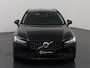 Volvo V60 2.0 T8 Plug-in hybrid AWD Ultra Dark | Panoramadak | Lederen Interieur | Stoelverwarming voor + achter | Apple CarPlay/Android Auto | HUD | Navigatie | 360 Camera | DAB | Adaptieve Cruise Control | Ele. kofferdeksel | Ele. verstelbare stoelen + Geheugen | Harman/Kardon Audio |