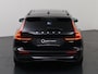 Volvo V60 2.0 T8 Plug-in hybrid AWD Ultra Dark | Panoramadak | Lederen Interieur | Stoelverwarming voor + achter | Apple CarPlay/Android Auto | HUD | Navigatie | 360 Camera | DAB | Adaptieve Cruise Control | Ele. kofferdeksel | Ele. verstelbare stoelen + Geheugen | Harman/Kardon Audio |