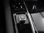Volvo V60 2.0 T8 Plug-in hybrid AWD Ultra Dark | Panoramadak | Lederen Interieur | Stoelverwarming voor + achter | Apple CarPlay/Android Auto | HUD | Navigatie | 360 Camera | DAB | Adaptieve Cruise Control | Ele. kofferdeksel | Ele. verstelbare stoelen + Geheugen | Harman/Kardon Audio |