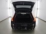 Volvo V60 2.0 T8 Plug-in hybrid AWD Ultra Dark | Panoramadak | Lederen Interieur | Stoelverwarming voor + achter | Apple CarPlay/Android Auto | HUD | Navigatie | 360 Camera | DAB | Adaptieve Cruise Control | Ele. kofferdeksel | Ele. verstelbare stoelen + Geheugen | Harman/Kardon Audio |
