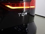 Volvo V60 2.0 T8 Plug-in hybrid AWD Ultra Dark | Panoramadak | Lederen Interieur | Stoelverwarming voor + achter | Apple CarPlay/Android Auto | HUD | Navigatie | 360 Camera | DAB | Adaptieve Cruise Control | Ele. kofferdeksel | Ele. verstelbare stoelen + Geheugen | Harman/Kardon Audio |