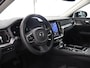 Volvo V60 2.0 T8 Plug-in hybrid AWD Ultra Dark | Panoramadak | Lederen Interieur | Stoelverwarming voor + achter | Apple CarPlay/Android Auto | HUD | Navigatie | 360 Camera | DAB | Adaptieve Cruise Control | Ele. kofferdeksel | Ele. verstelbare stoelen + Geheugen | Harman/Kardon Audio |