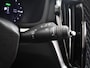 Volvo V60 2.0 T8 Plug-in hybrid AWD Ultra Dark | Panoramadak | Lederen Interieur | Stoelverwarming voor + achter | Apple CarPlay/Android Auto | HUD | Navigatie | 360 Camera | DAB | Adaptieve Cruise Control | Ele. kofferdeksel | Ele. verstelbare stoelen + Geheugen | Harman/Kardon Audio |