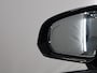 Volvo V60 2.0 T8 Plug-in hybrid AWD Ultra Dark | Panoramadak | Lederen Interieur | Stoelverwarming voor + achter | Apple CarPlay/Android Auto | HUD | Navigatie | 360 Camera | DAB | Adaptieve Cruise Control | Ele. kofferdeksel | Ele. verstelbare stoelen + Geheugen | Harman/Kardon Audio |