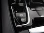 Volvo V60 2.0 T8 Plug-in hybrid AWD Ultra Dark | Panoramadak | Lederen Interieur | Stoelverwarming voor + achter | Apple CarPlay/Android Auto | HUD | Navigatie | 360 Camera | DAB | Adaptieve Cruise Control | Ele. kofferdeksel | Ele. verstelbare stoelen + Geheugen | Harman/Kardon Audio |