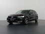 Volvo V60 2.0 T8 Plug-in hybrid AWD Ultra Dark | Panoramadak | Lederen Interieur | Stoelverwarming voor + achter | Apple CarPlay/Android Auto | HUD | Navigatie | 360 Camera | DAB | Adaptieve Cruise Control | Ele. kofferdeksel | Ele. verstelbare stoelen + Geheugen | Harman/Kardon Audio |