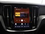 Volvo V60 2.0 T8 Plug-in hybrid AWD Ultra Dark | Panoramadak | Lederen Interieur | Stoelverwarming voor + achter | Apple CarPlay/Android Auto | HUD | Navigatie | 360 Camera | DAB | Adaptieve Cruise Control | Ele. kofferdeksel | Ele. verstelbare stoelen + Geheugen | Harman/Kardon Audio |
