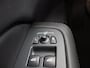 Volvo V60 2.0 T8 Plug-in hybrid AWD Ultra Dark | Panoramadak | Lederen Interieur | Stoelverwarming voor + achter | Apple CarPlay/Android Auto | HUD | Navigatie | 360 Camera | DAB | Adaptieve Cruise Control | Ele. kofferdeksel | Ele. verstelbare stoelen + Geheugen | Harman/Kardon Audio |