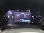 Volvo V60 2.0 T8 Plug-in hybrid AWD Ultra Dark | Panoramadak | Lederen Interieur | Stoelverwarming voor + achter | Apple CarPlay/Android Auto | HUD | Navigatie | 360 Camera | DAB | Adaptieve Cruise Control | Ele. kofferdeksel | Ele. verstelbare stoelen + Geheugen | Harman/Kardon Audio |
