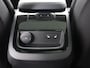 Volvo V60 2.0 T8 Plug-in hybrid AWD Ultra Dark | Panoramadak | Lederen Interieur | Stoelverwarming voor + achter | Apple CarPlay/Android Auto | HUD | Navigatie | 360 Camera | DAB | Adaptieve Cruise Control | Ele. kofferdeksel | Ele. verstelbare stoelen + Geheugen | Harman/Kardon Audio |