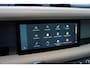 Land Rover Defender 110 / FULL URBAN PACK / Meridian / Panoramadak