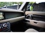Land Rover Defender 110 / FULL URBAN PACK / Meridian / Panoramadak