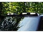 Land Rover Defender 110 / FULL URBAN PACK / Meridian / Panoramadak