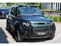 Land Rover Defender 110 / FULL URBAN PACK / Meridian / Panoramadak