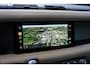 Land Rover Defender 110 / FULL URBAN PACK / Meridian / Panoramadak