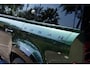 Land Rover Defender 110 / FULL URBAN PACK / Meridian / Panoramadak