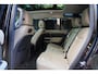 Land Rover Defender 110 / FULL URBAN PACK / Meridian / Panoramadak