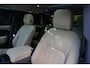 Land Rover Defender 110 / FULL URBAN PACK / Meridian / Panoramadak