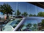 Land Rover Defender 110 / FULL URBAN PACK / Meridian / Panoramadak