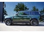 Land Rover Defender 110 / FULL URBAN PACK / Meridian / Panoramadak