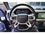 Land Rover Defender 110 / FULL URBAN PACK / Meridian / Panoramadak