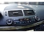 Mercedes-Benz E-klasse AMG 55 NL-Auto / TOP CONDITIE