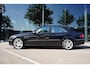 Mercedes-Benz E-klasse AMG 55 NL-Auto / TOP CONDITIE