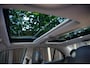 Mercedes-Benz E-klasse AMG 55 NL-Auto / TOP CONDITIE