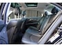 Mercedes-Benz E-klasse AMG 55 NL-Auto / TOP CONDITIE