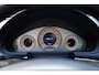 Mercedes-Benz E-klasse AMG 55 NL-Auto / TOP CONDITIE