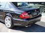 Mercedes-Benz E-klasse AMG 55 NL-Auto / TOP CONDITIE