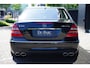 Mercedes-Benz E-klasse AMG 55 NL-Auto / TOP CONDITIE