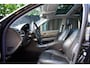Mercedes-Benz E-klasse AMG 55 NL-Auto / TOP CONDITIE