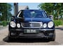 Mercedes-Benz E-klasse AMG 55 NL-Auto / TOP CONDITIE