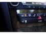 Mercedes-Benz E-klasse AMG 55 NL-Auto / TOP CONDITIE
