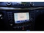Mercedes-Benz E-klasse AMG 55 NL-Auto / TOP CONDITIE