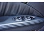 Mercedes-Benz E-klasse AMG 55 NL-Auto / TOP CONDITIE