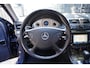 Mercedes-Benz E-klasse AMG 55 NL-Auto / TOP CONDITIE