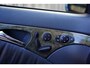 Mercedes-Benz E-klasse AMG 55 NL-Auto / TOP CONDITIE