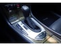 Mercedes-Benz E-klasse AMG 55 NL-Auto / TOP CONDITIE